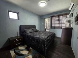 Blk 137 Yishun Ring Road (Yishun), HDB 4 Rooms #613267981